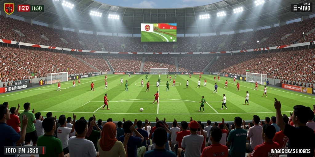 Level baru yang menantang dalam BIOLABET.