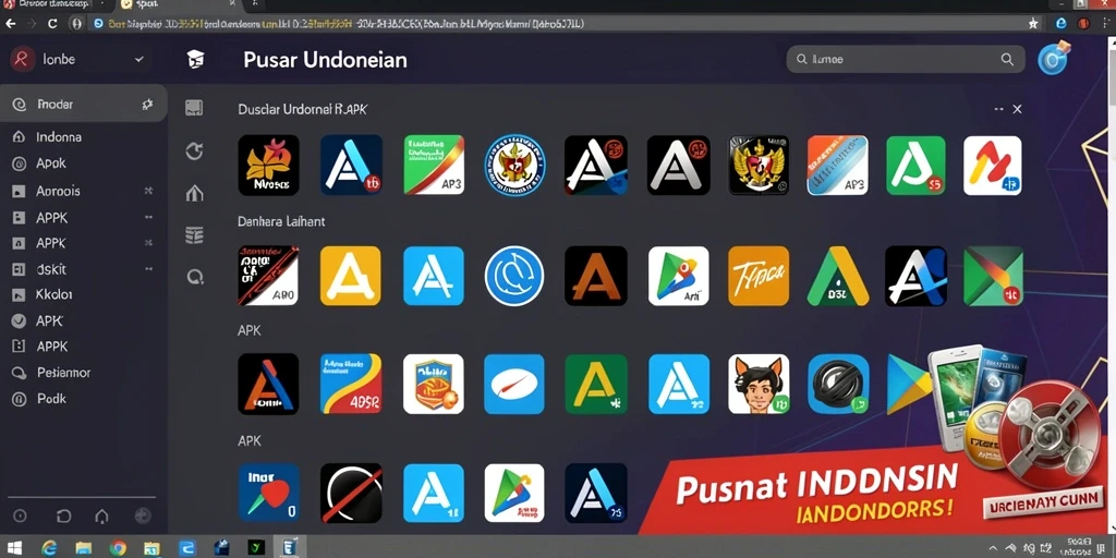 Komunitas aktif yang mendukung pemain baru.