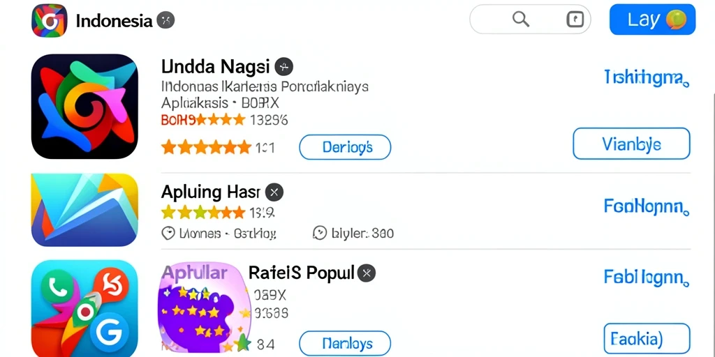 Fitur keamanan yang kuat melindungi data pengguna.