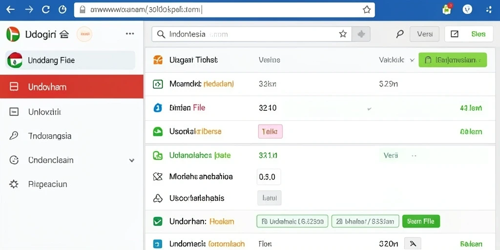 Tantangan yang seru dan adiktif.