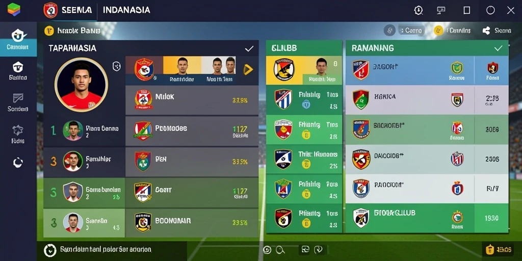 Komunitas aktif untuk berbagi pengalaman.