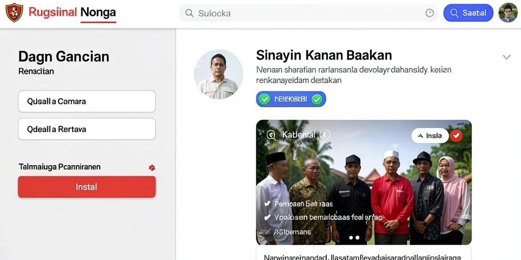 Grafis berkualitas tinggi yang memanjakan mata.
