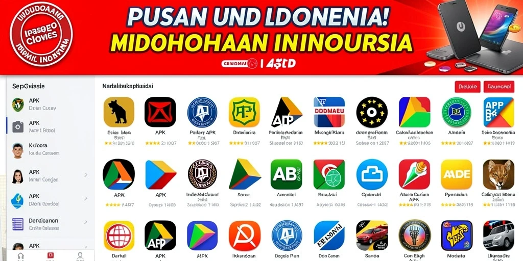 Fitur bonus menarik yang meningkatkan peluang menang.