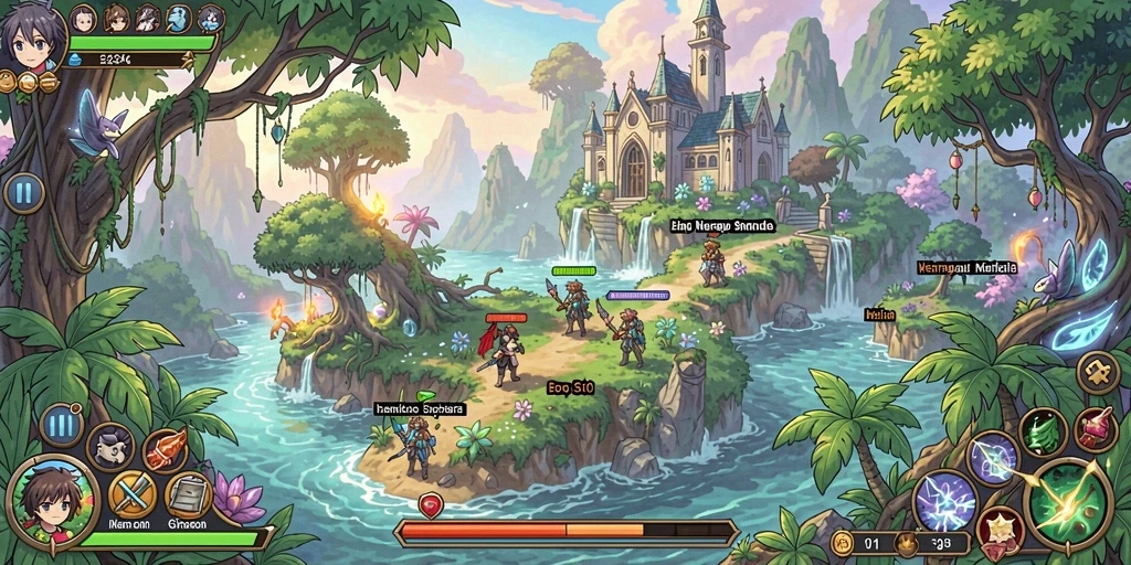 Bonus melimpah menanti Anda setiap harinya.