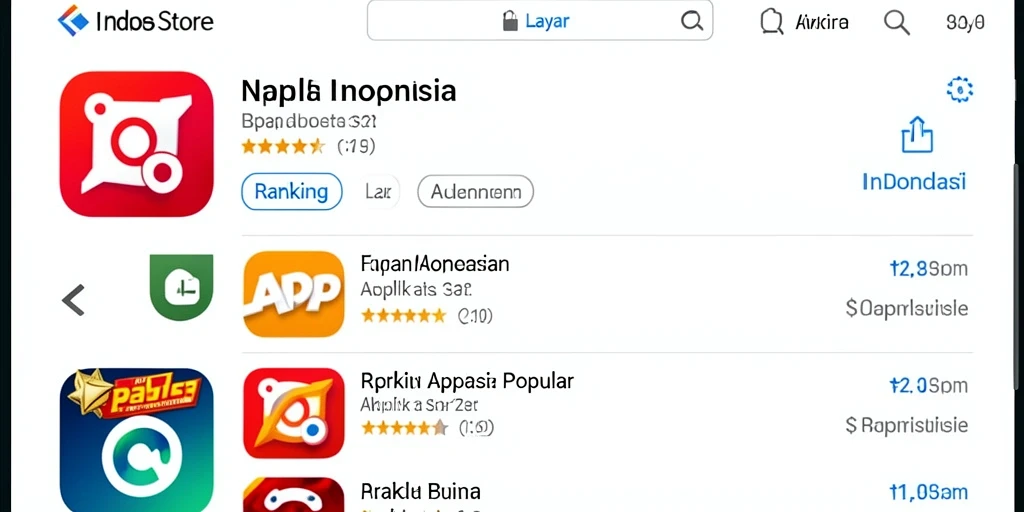 Fitur komunitas untuk interaksi antar pemain.