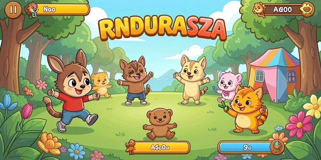 Fitur bonus yang mengasyikkan dan menguntungkan.