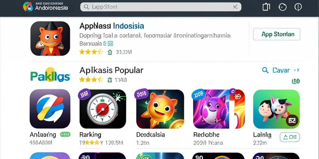 Bonus menarik menanti setiap pemain di OLXTOTO.