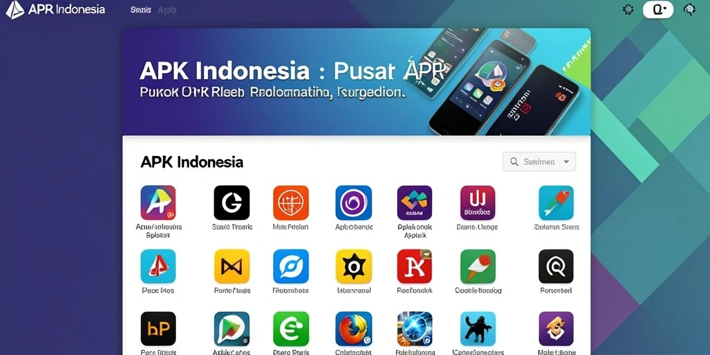 Screenshot menampilkan pengguna berkolaborasi dalam misi multiplayer.