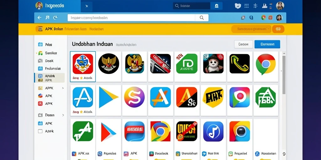 Lihat tampilan grafis yang memukau dari game S9S9.