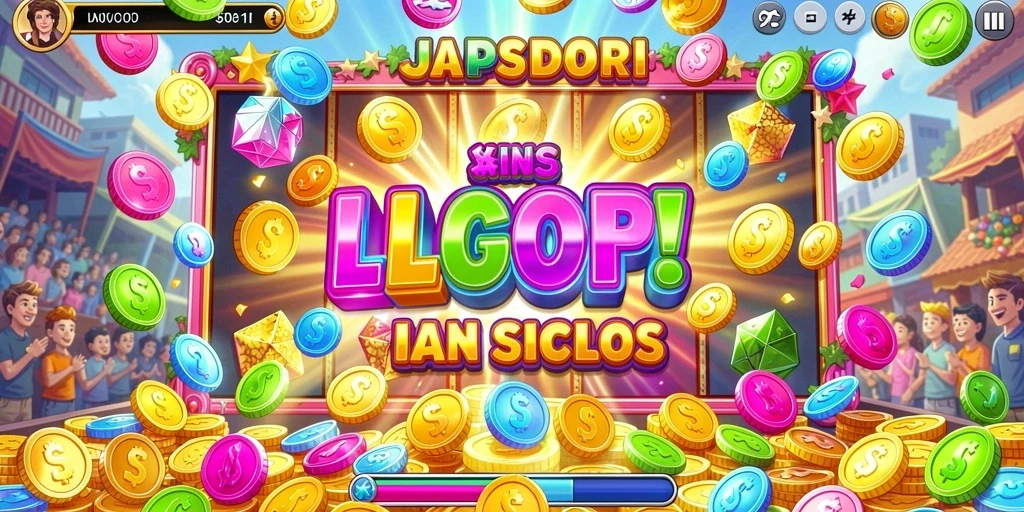Fitur reward yang menarik di dalam aplikasi TTT888.