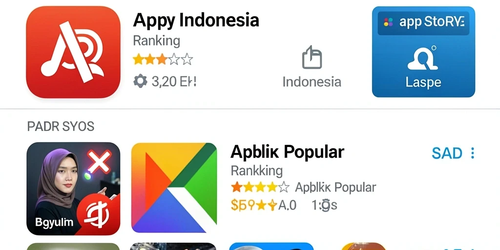 Fitur layanan pelanggan yang responsif dan profesional.